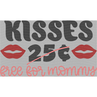 Mother's Day-MM 3469